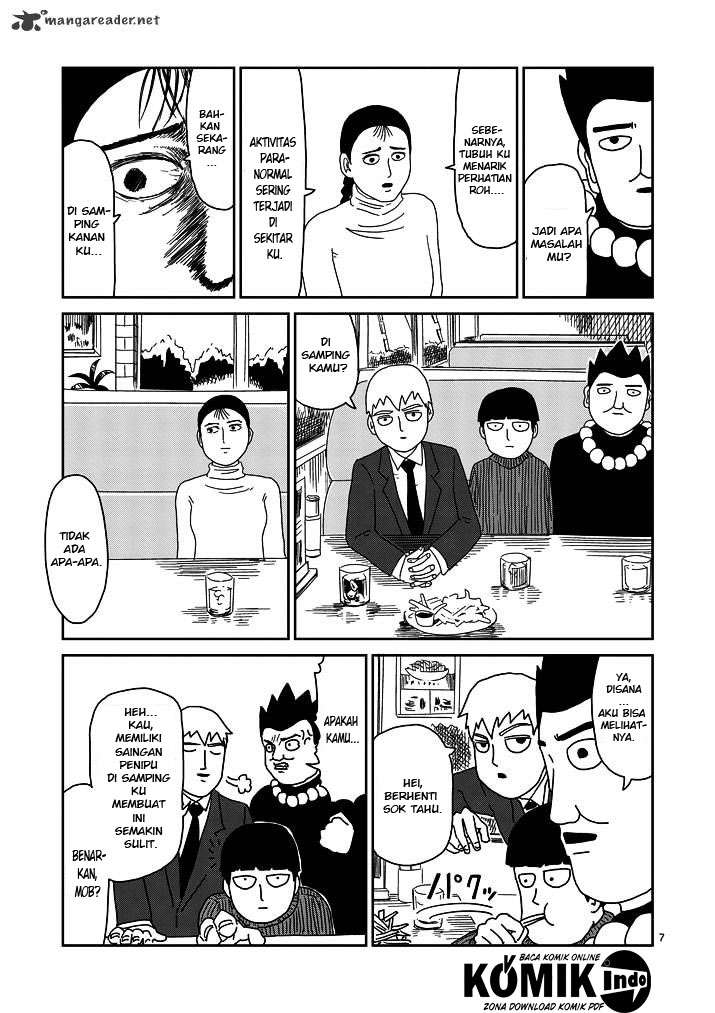 Chapter 53 - halaman 9