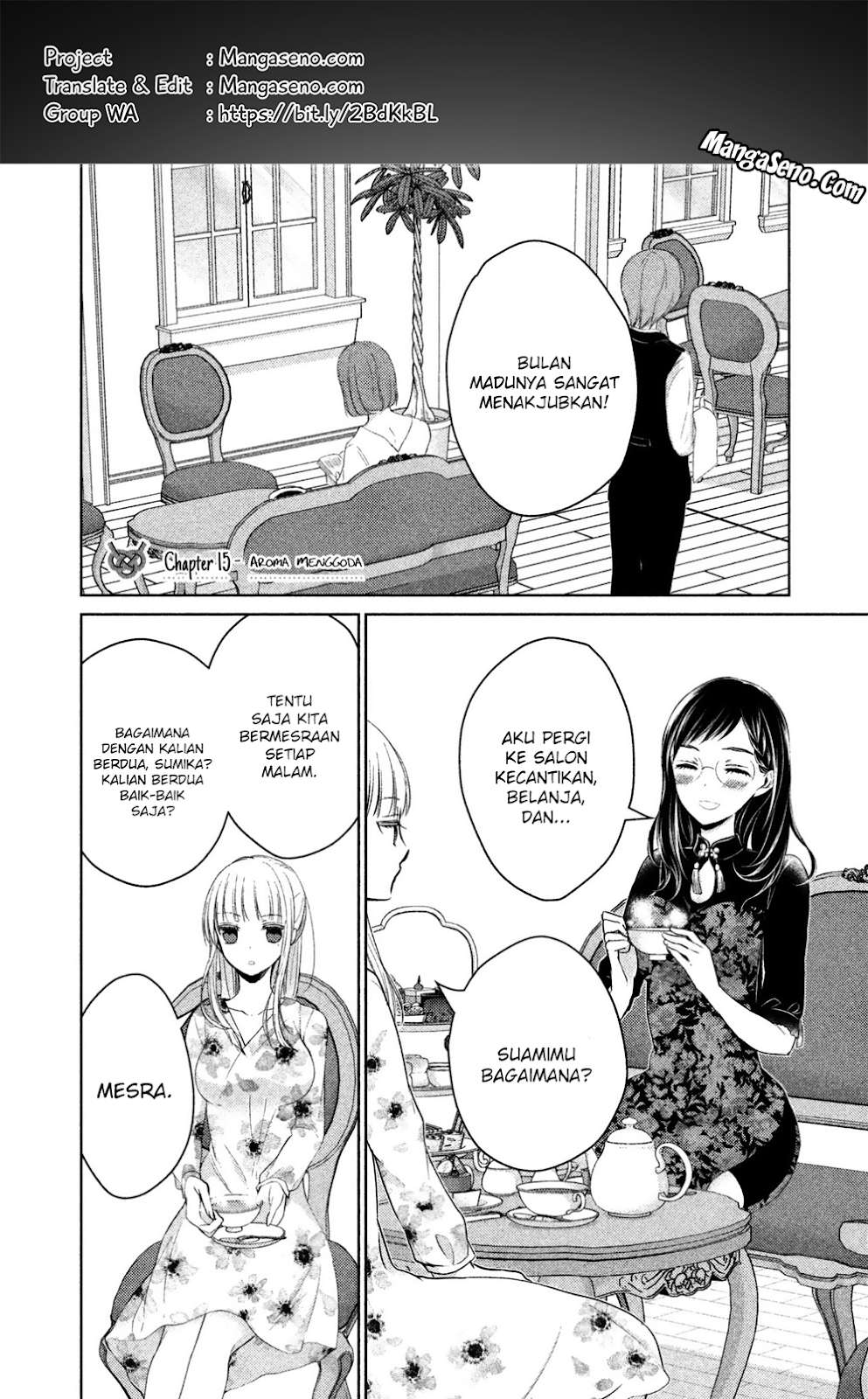 Chapter 15 - halaman 2
