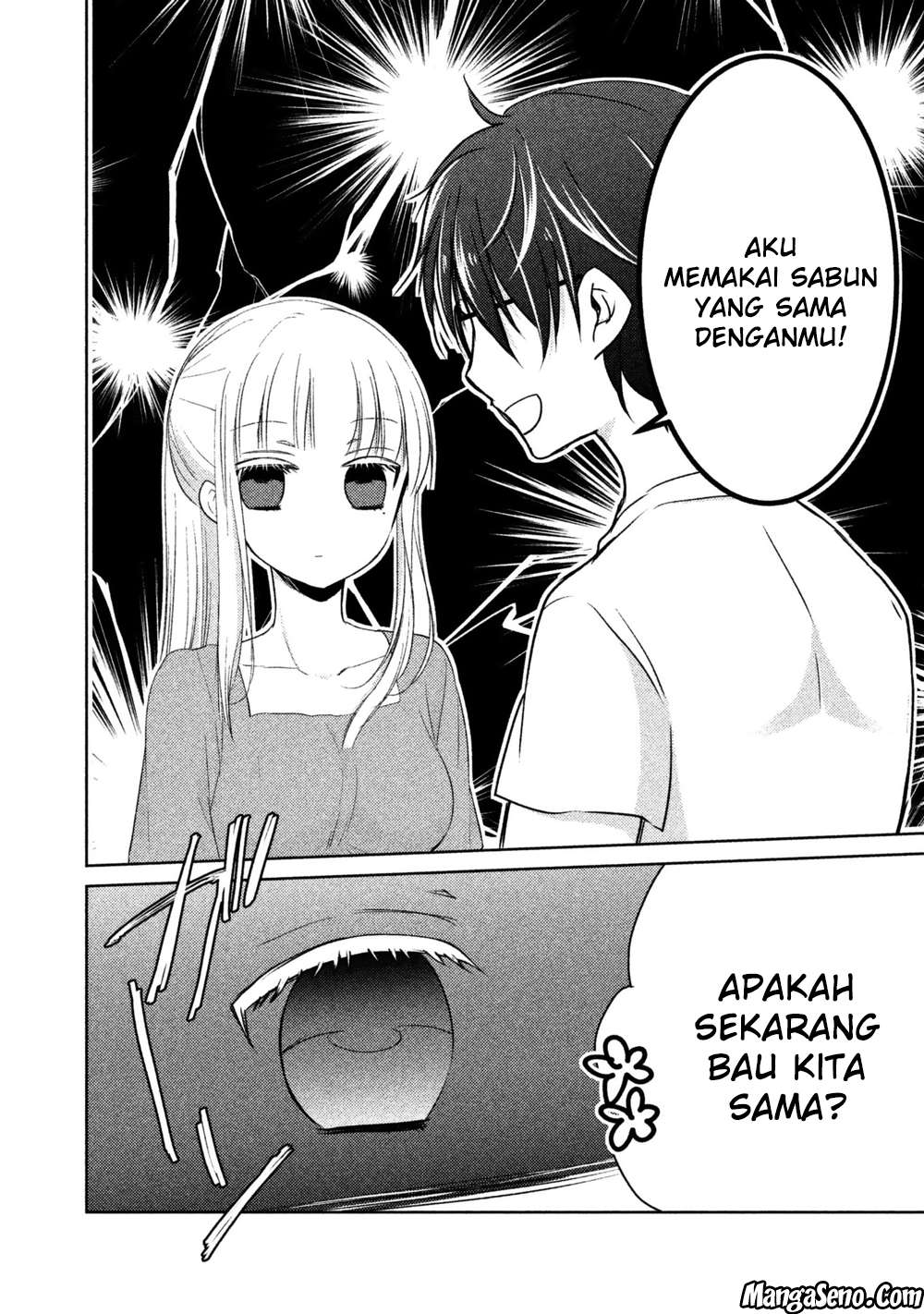 Chapter 15 - halaman 13