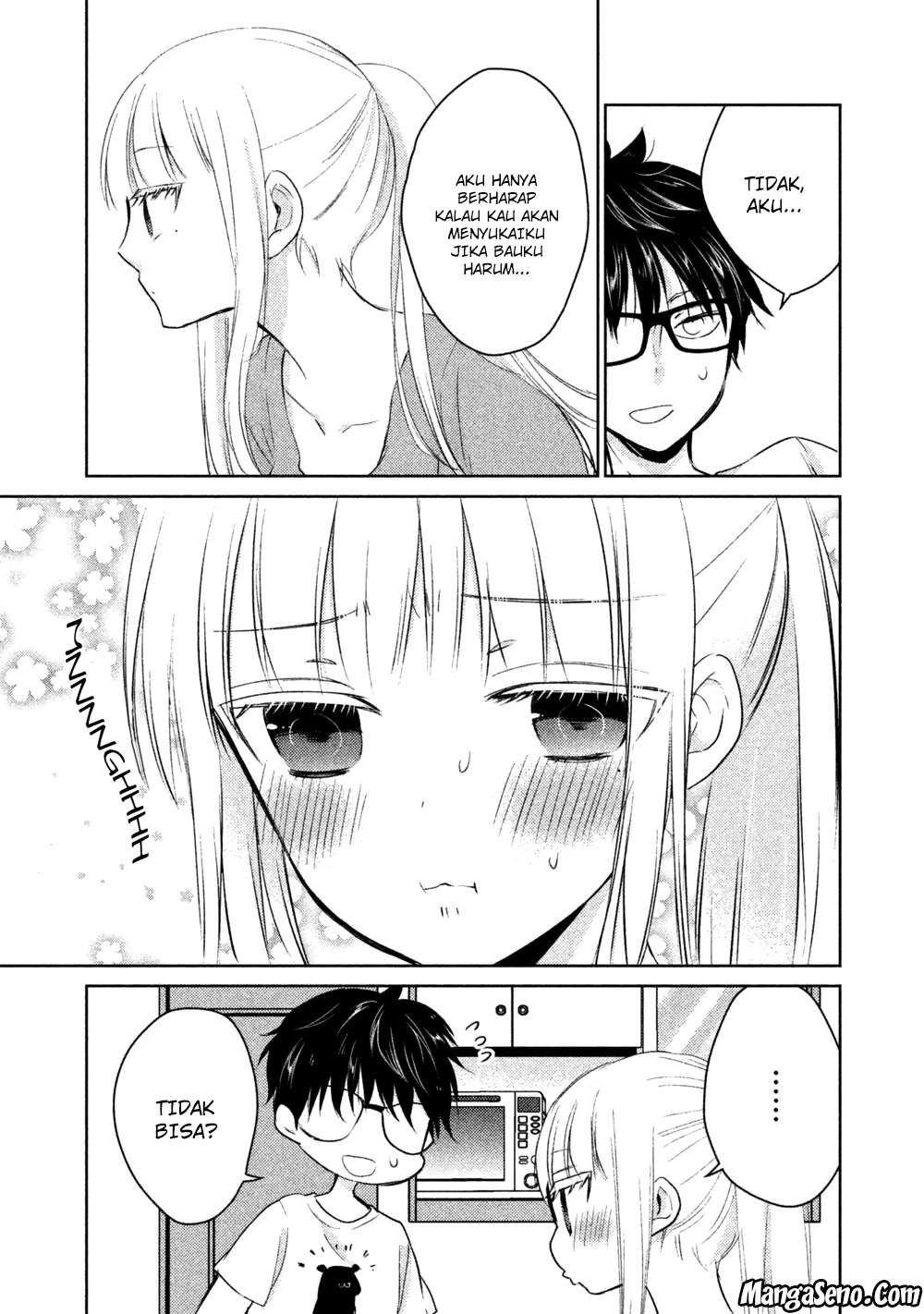 Chapter 15 - halaman 15