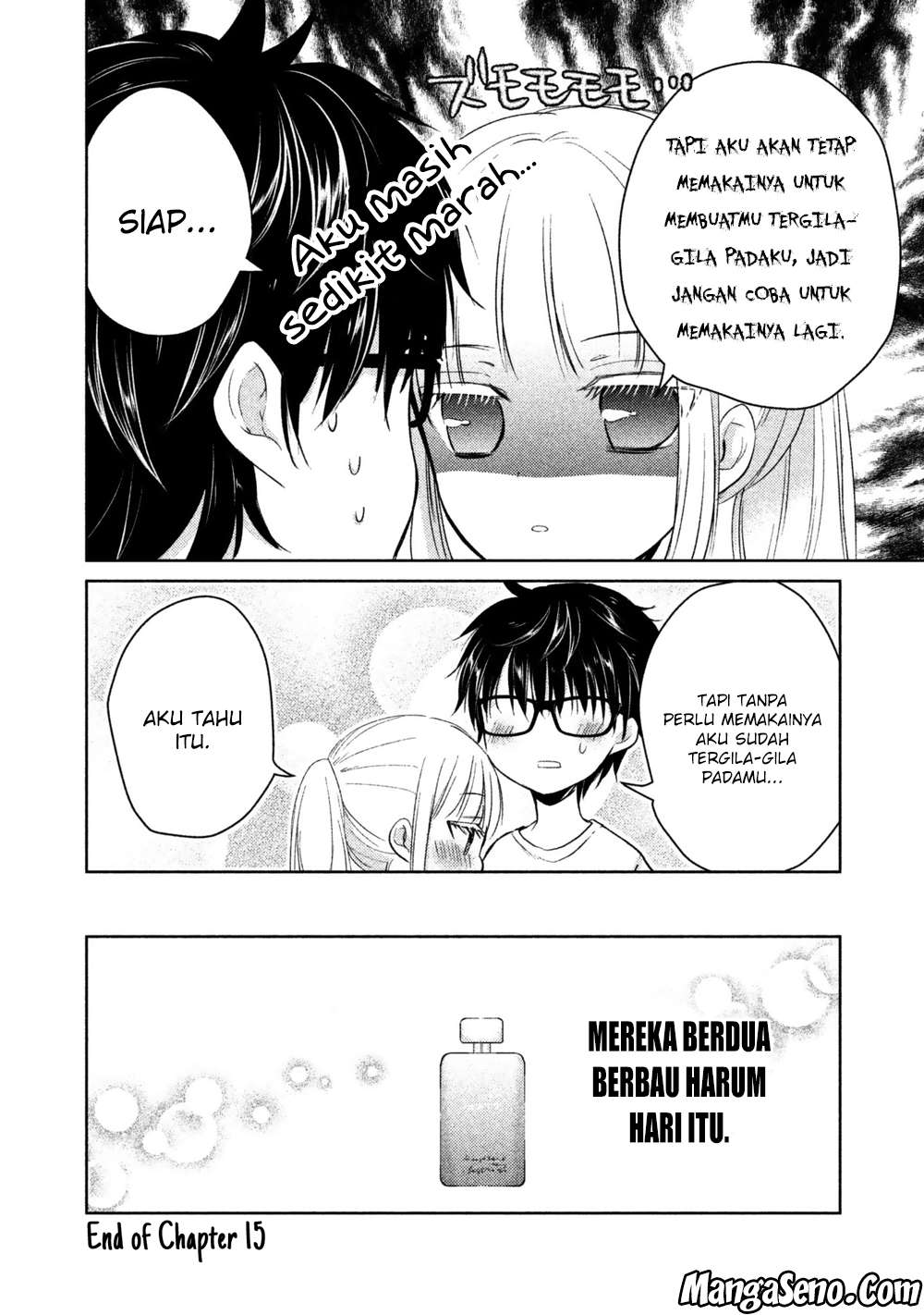 Chapter 15 - halaman 17