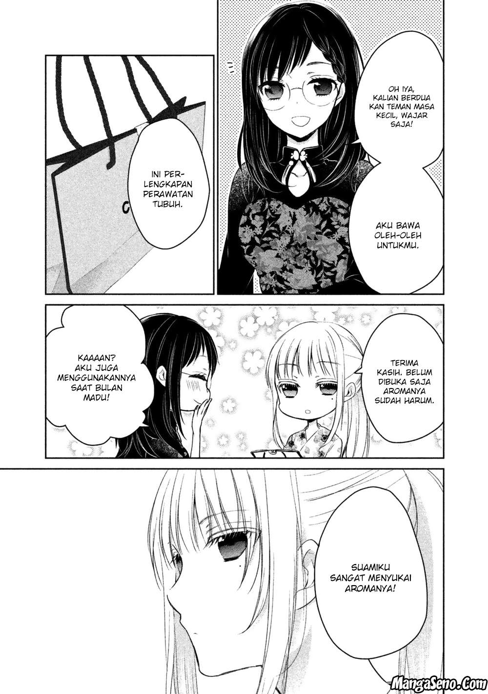 Chapter 15 - halaman 3