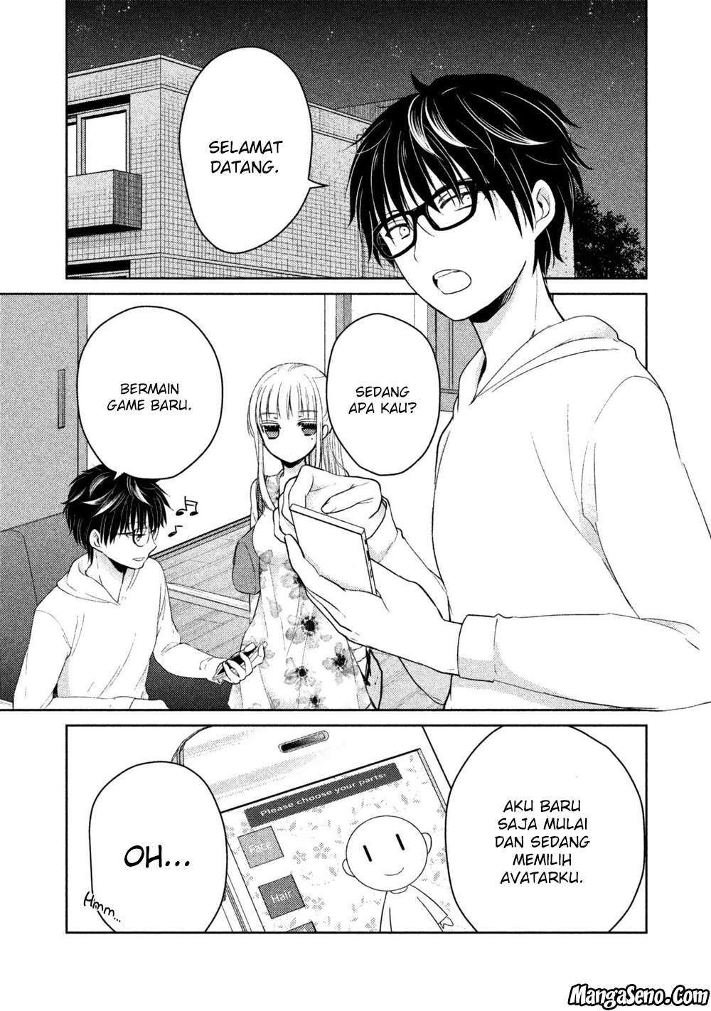 Chapter 15 - halaman 4