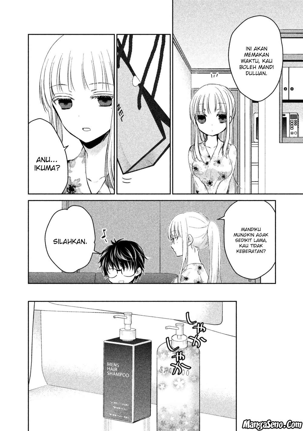 Chapter 15 - halaman 5