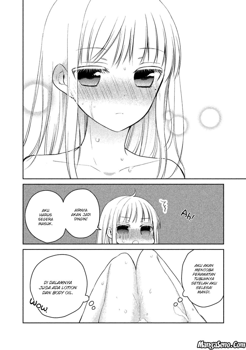 Chapter 15 - halaman 7