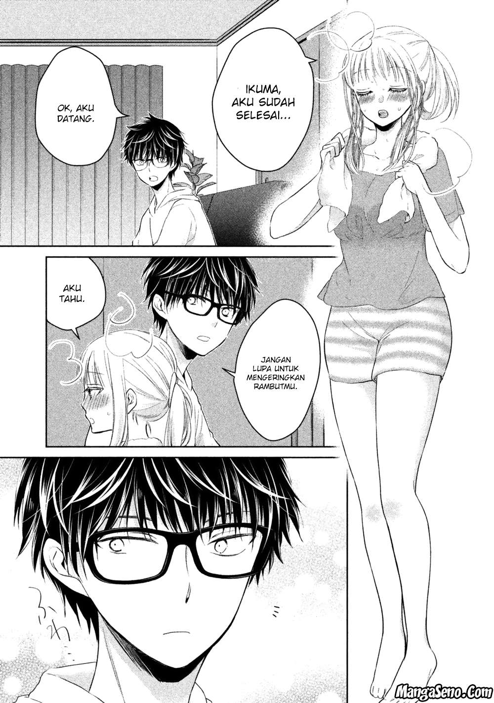 Chapter 15 - halaman 8