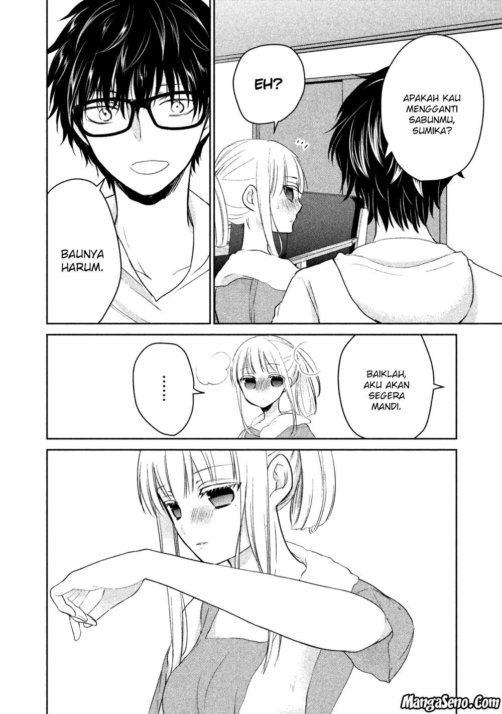 Chapter 15 - halaman 9