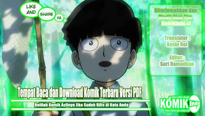 Chapter 52.5 - halaman 2