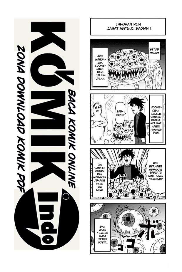 Chapter 52.5 - halaman 3