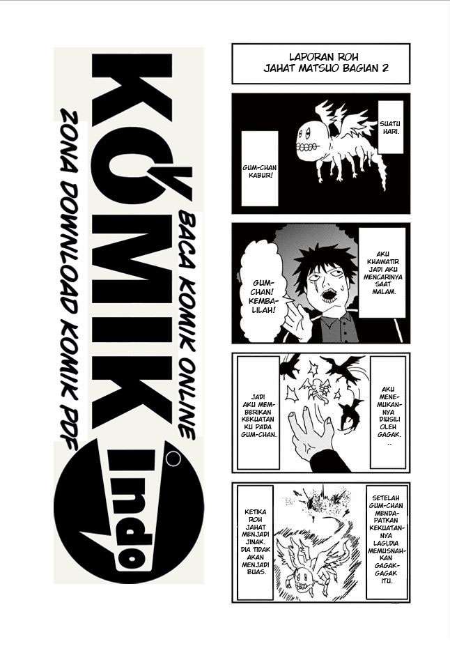 Chapter 52.5 - halaman 4