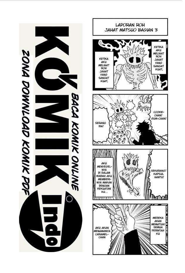 Chapter 52.5 - halaman 5
