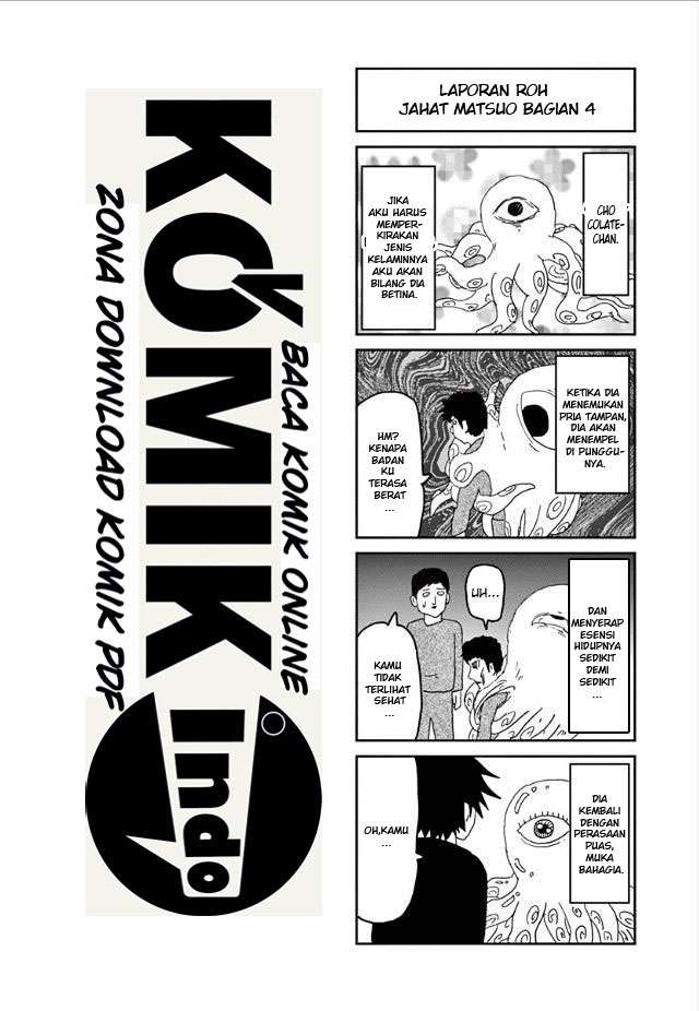 Chapter 52.5 - halaman 6