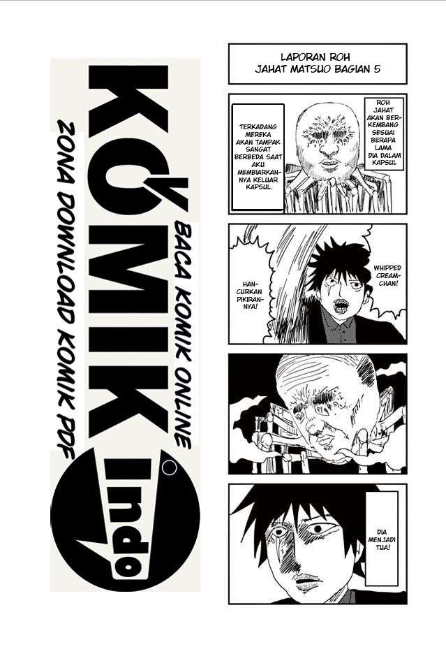 Chapter 52.5 - halaman 7
