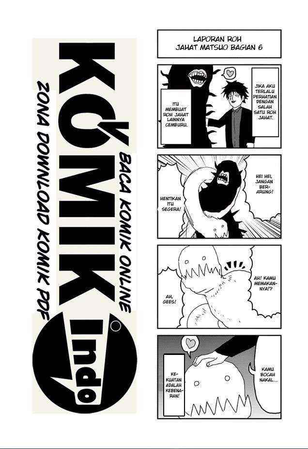 Chapter 52.5 - halaman 8