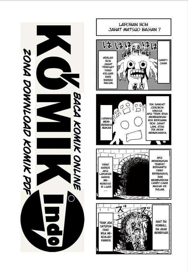 Chapter 52.5 - halaman 9
