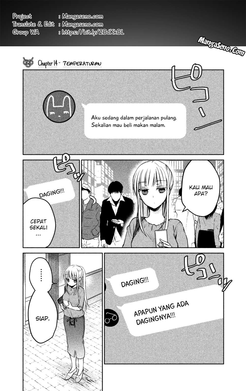 Chapter 14 - halaman 2