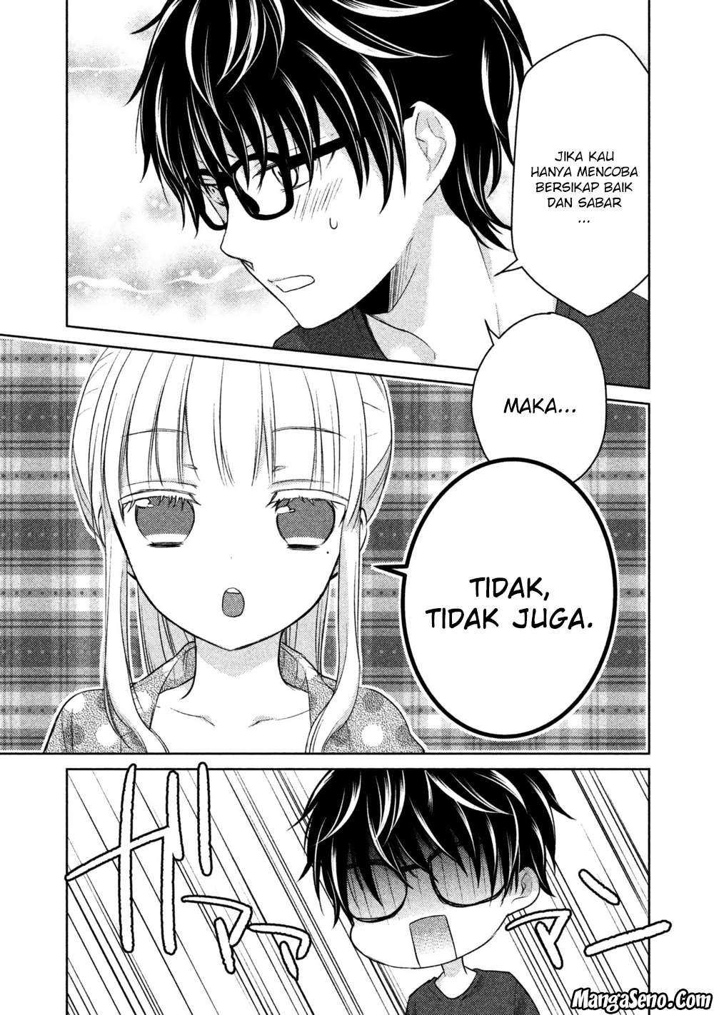 Chapter 14 - halaman 12