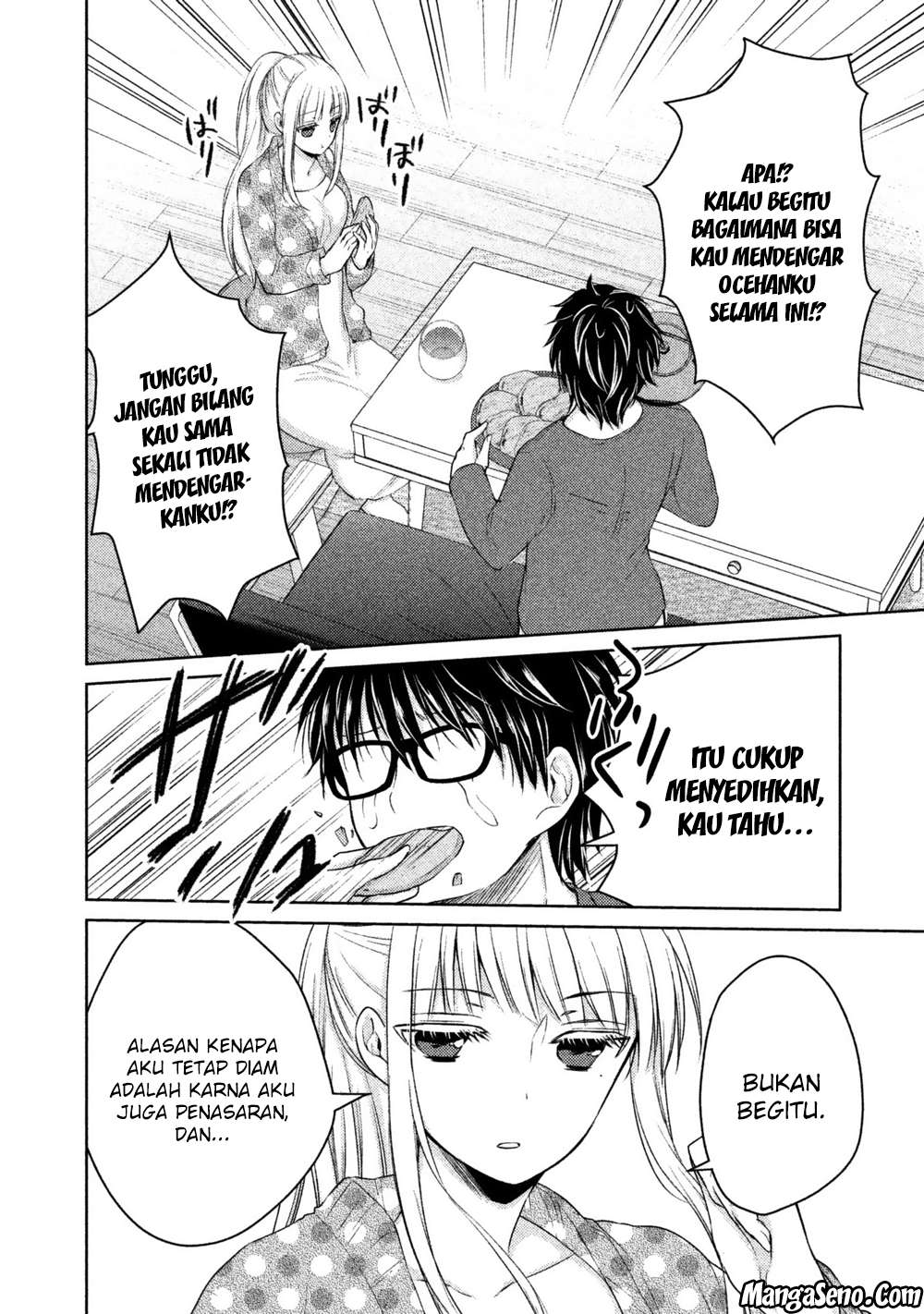 Chapter 14 - halaman 13
