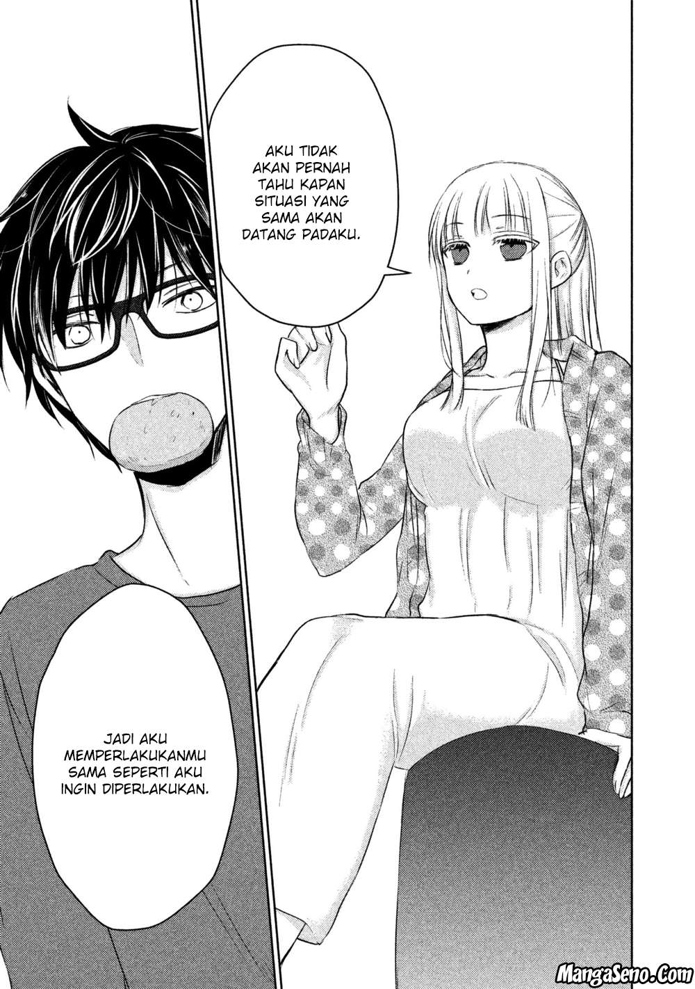Chapter 14 - halaman 14