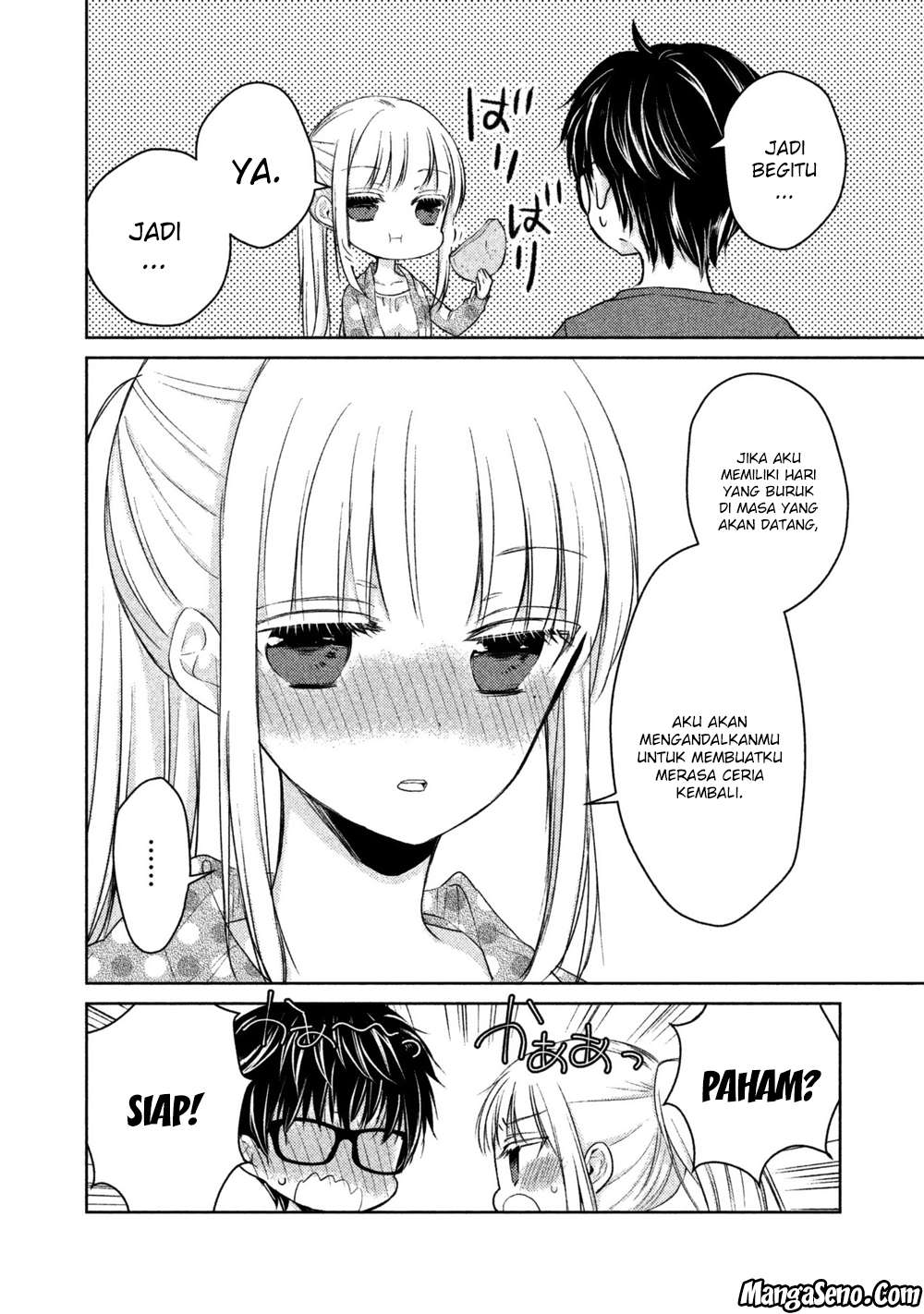 Chapter 14 - halaman 15