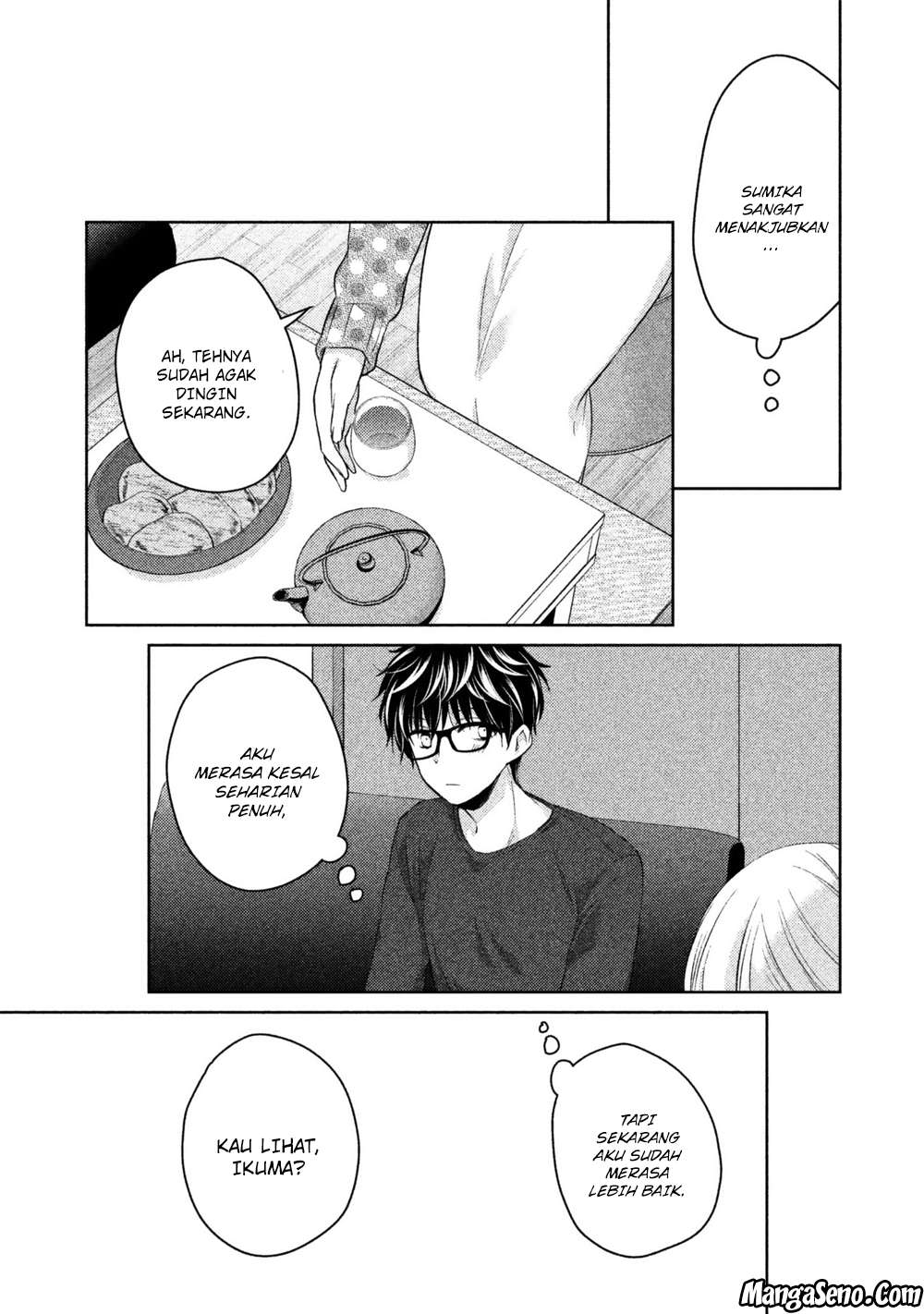 Chapter 14 - halaman 16