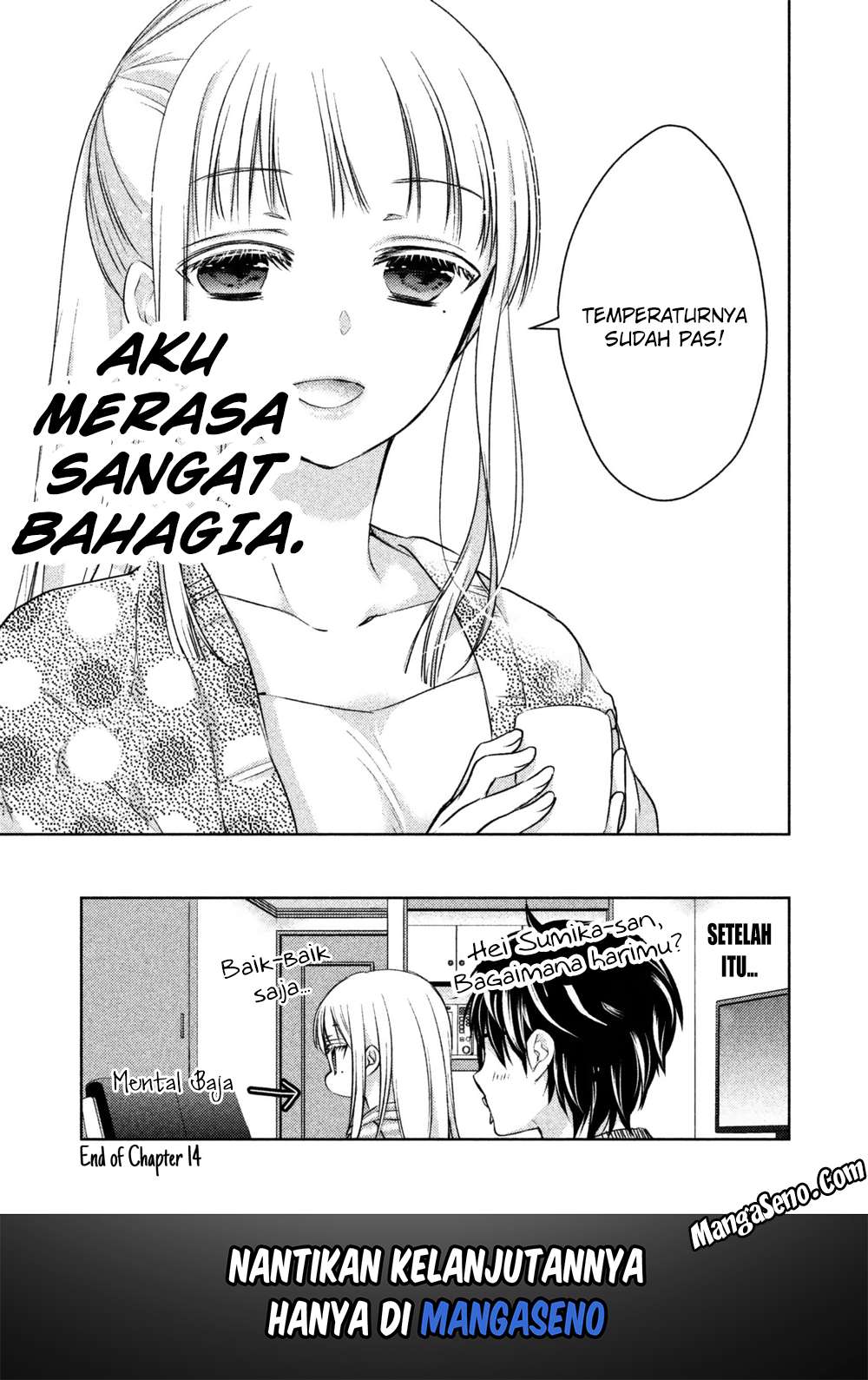 Chapter 14 - halaman 17