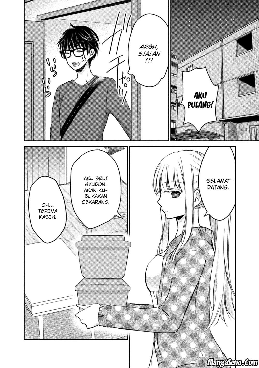 Chapter 14 - halaman 3