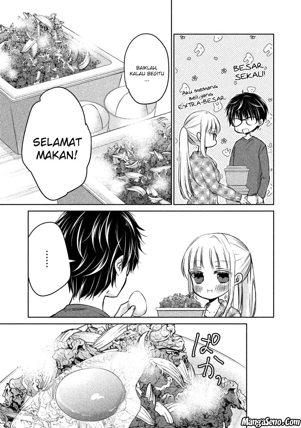 Chapter 14 - halaman 4