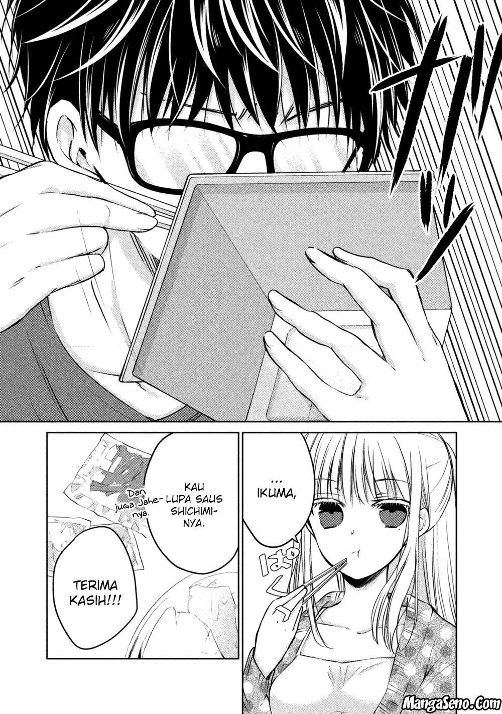 Chapter 14 - halaman 5