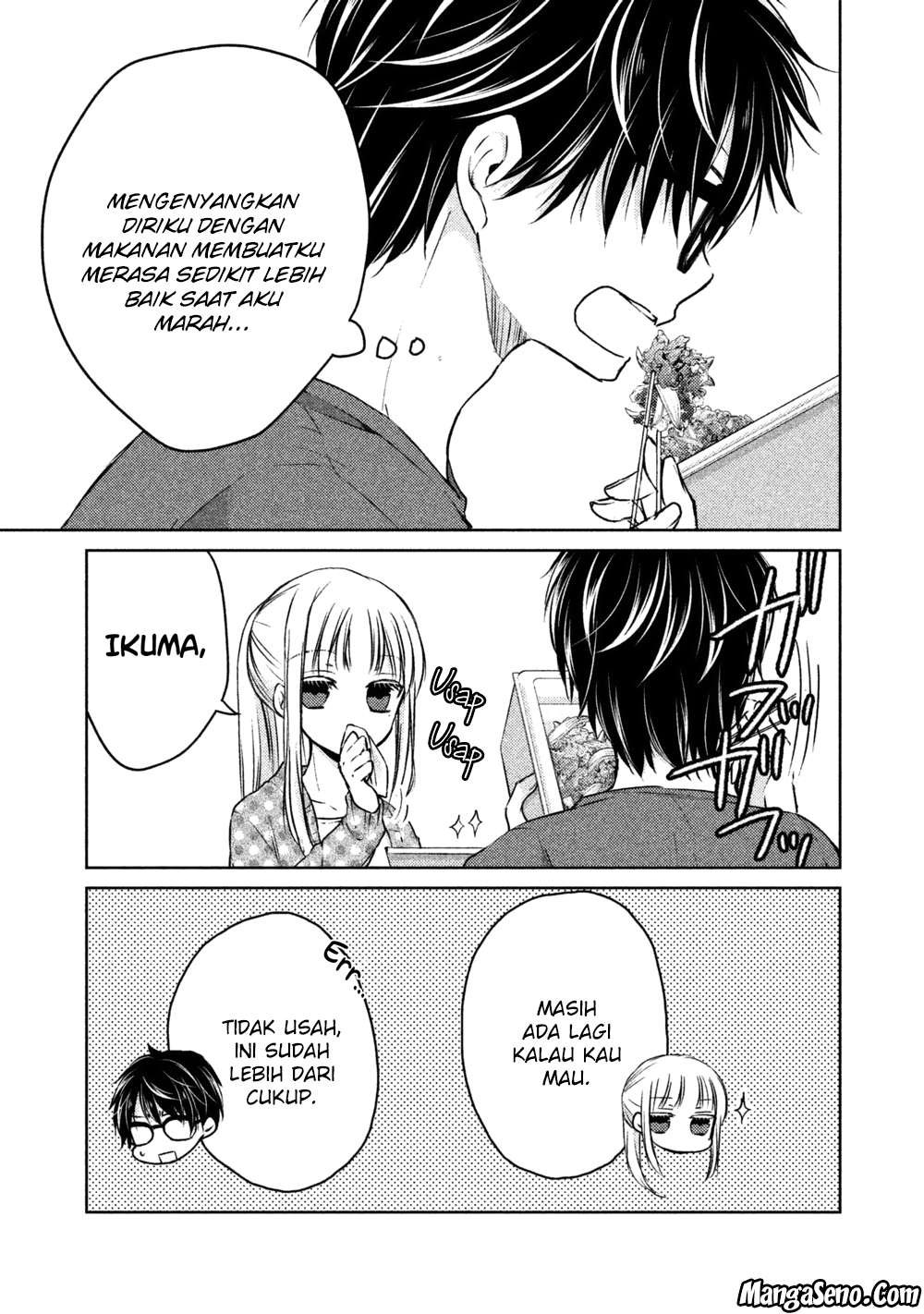 Chapter 14 - halaman 6