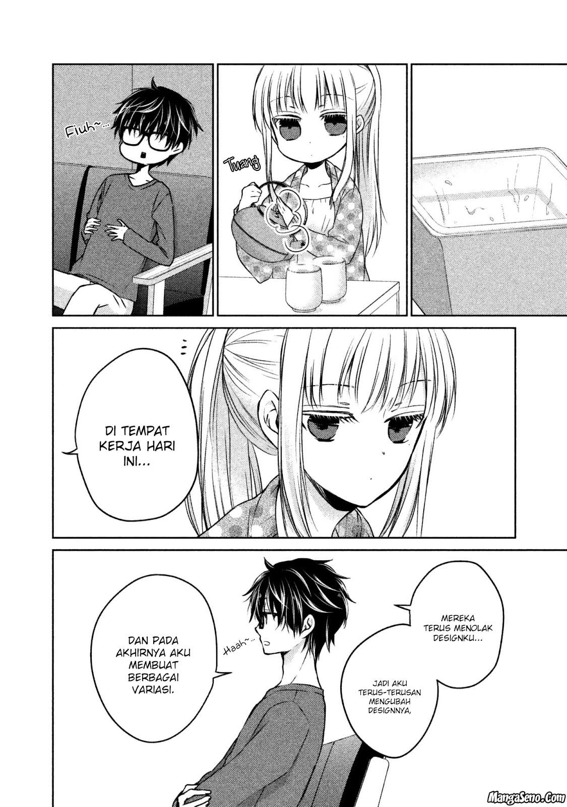 Chapter 14 - halaman 7