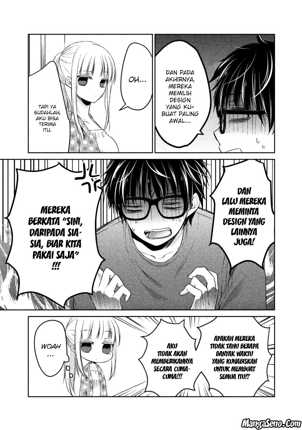 Chapter 14 - halaman 8
