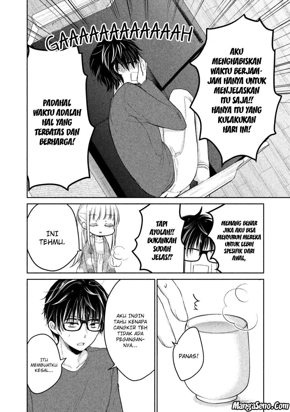 Chapter 14 - halaman 9