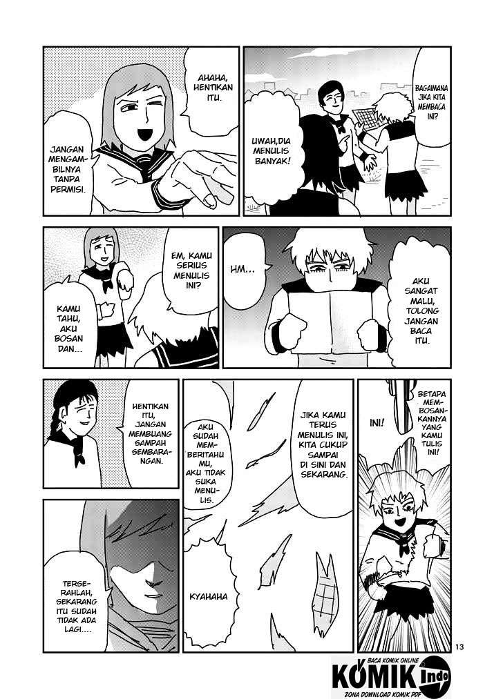Chapter 52 - halaman 15