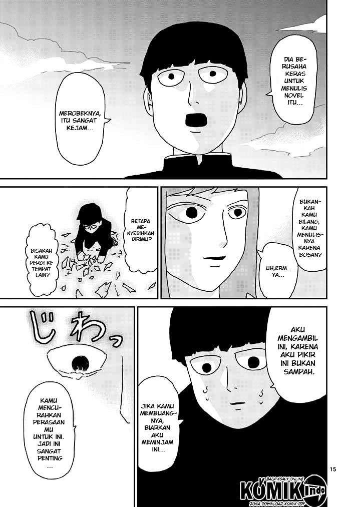 Chapter 52 - halaman 17