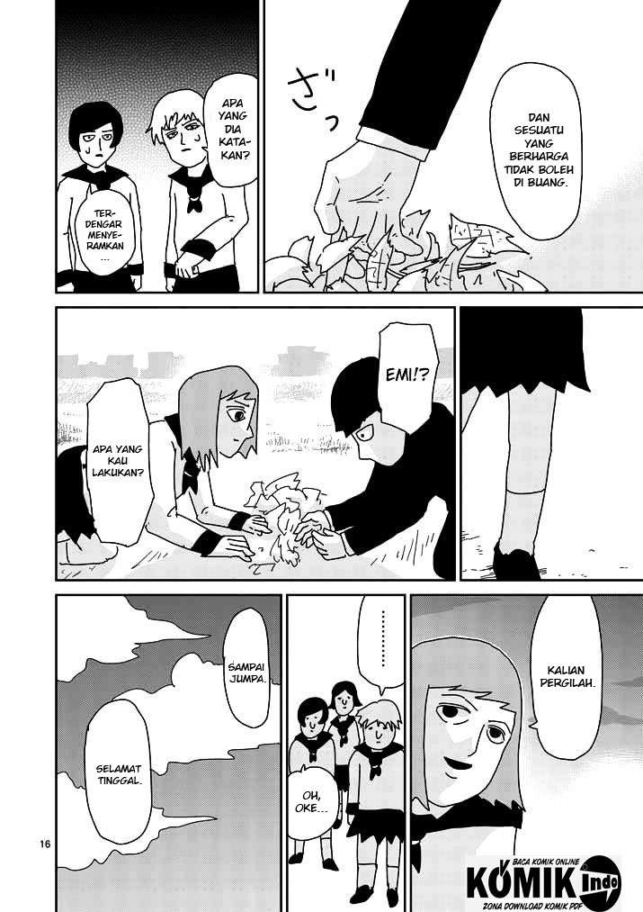Chapter 52 - halaman 18