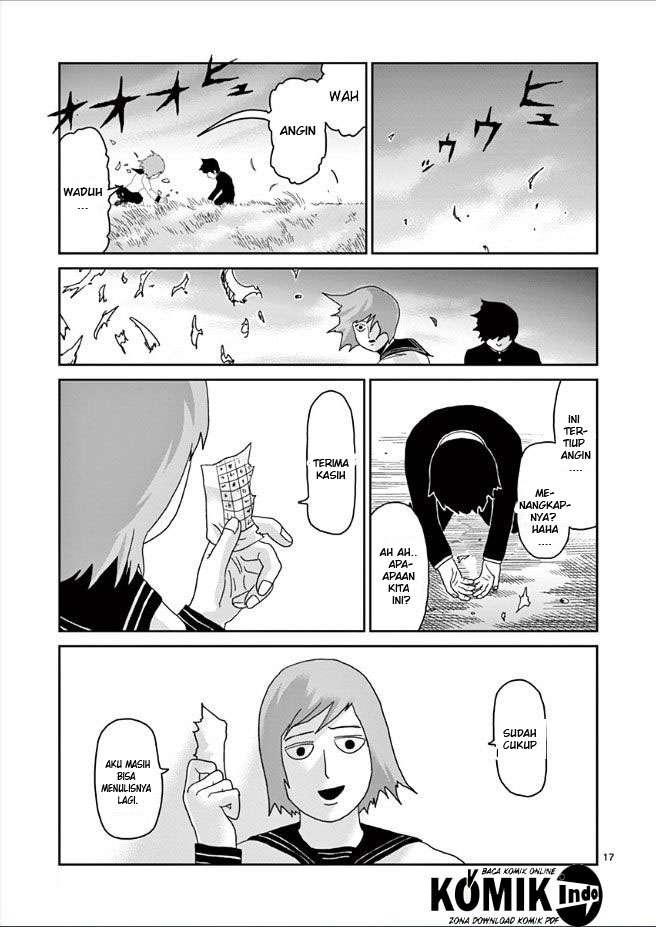 Chapter 52 - halaman 19