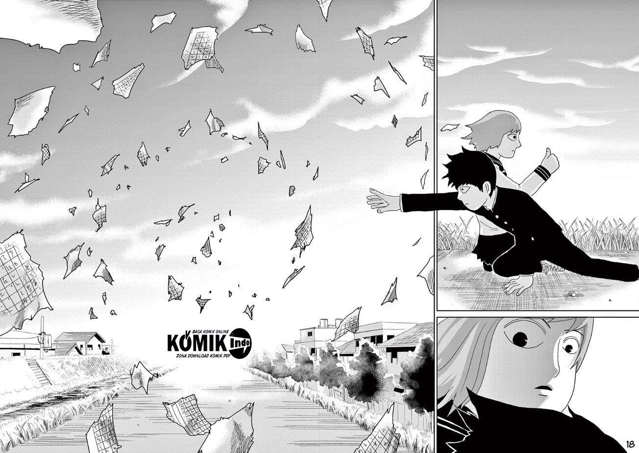 Chapter 52 - halaman 20