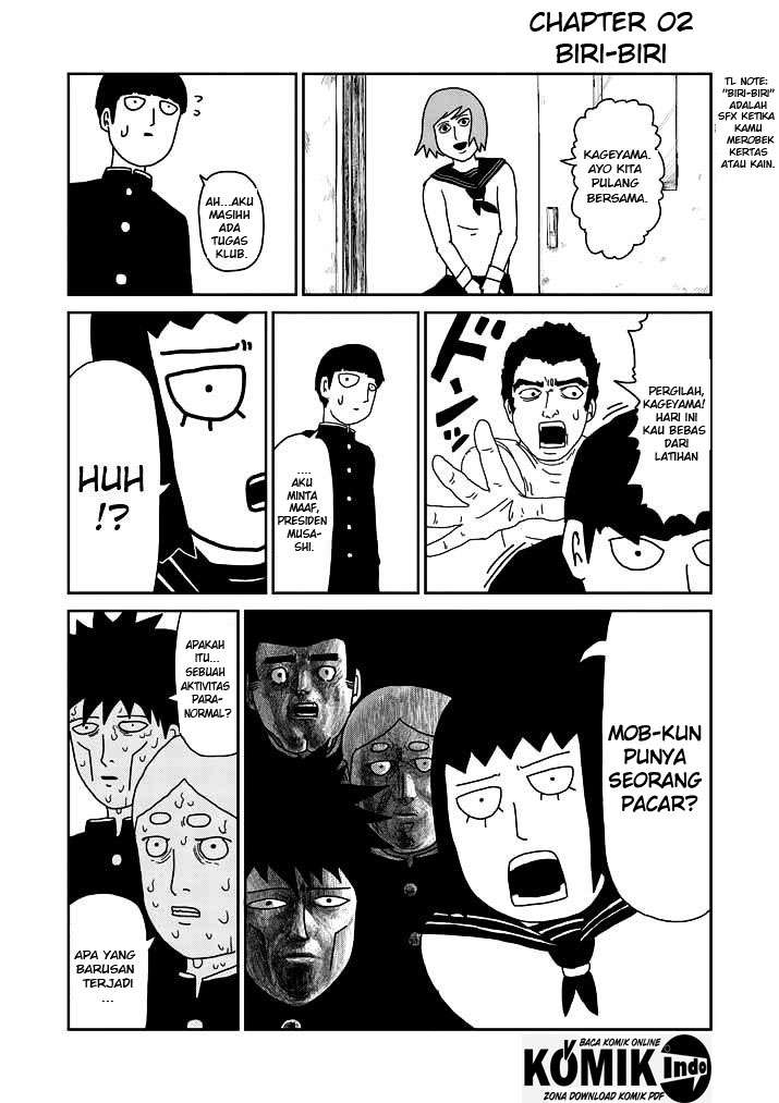 Chapter 52 - halaman 3