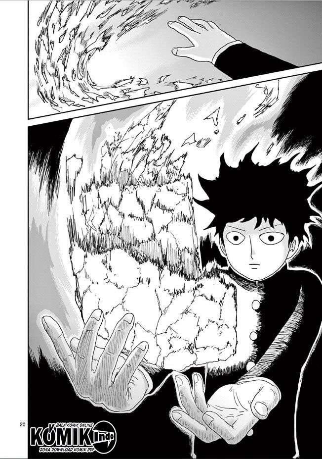 Chapter 52 - halaman 21