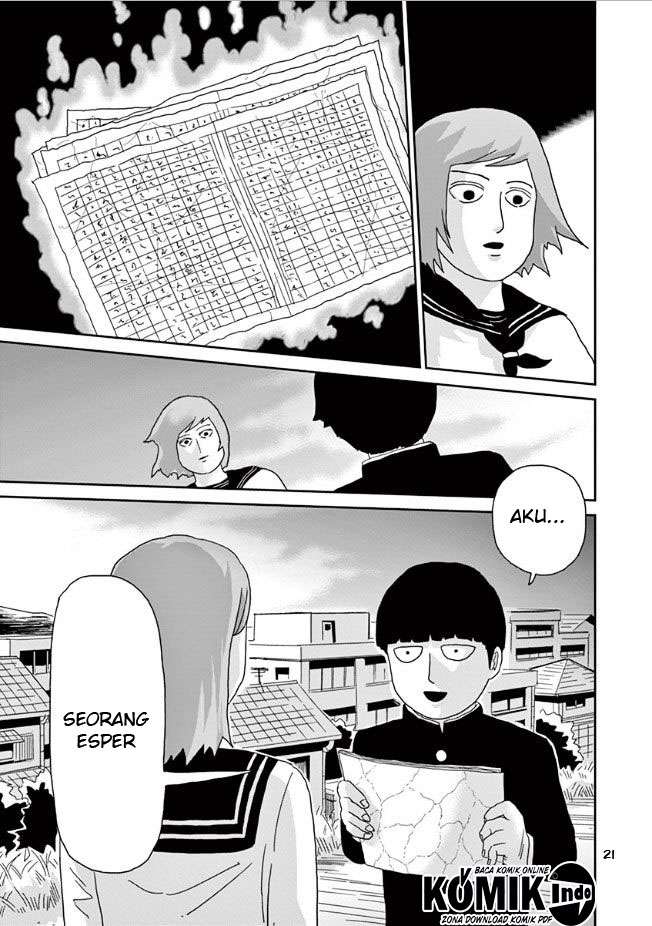 Chapter 52 - halaman 22