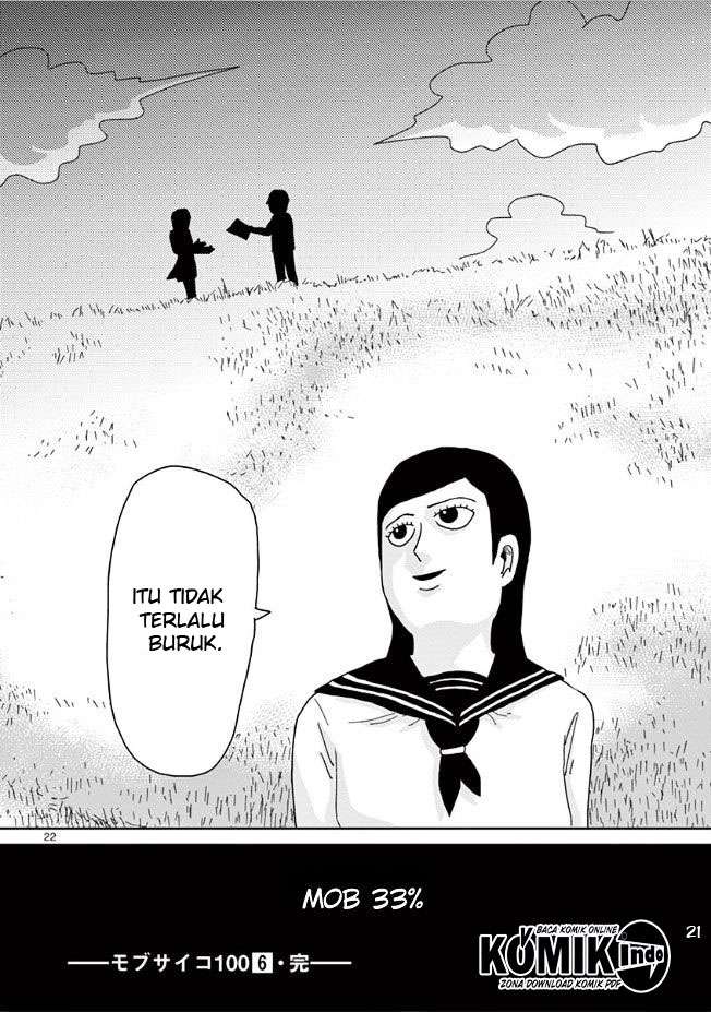 Chapter 52 - halaman 23