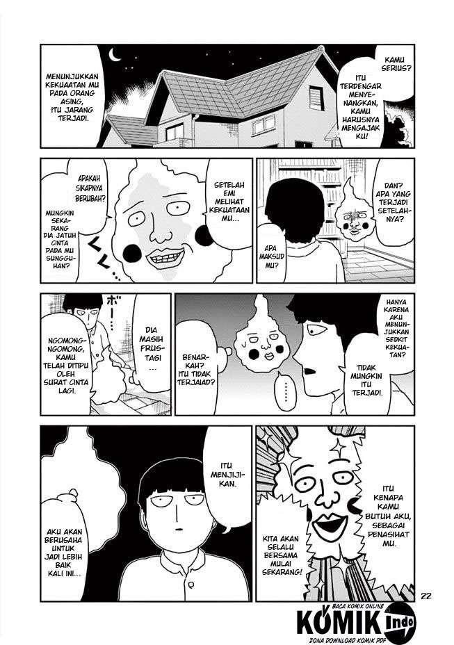 Chapter 52 - halaman 24