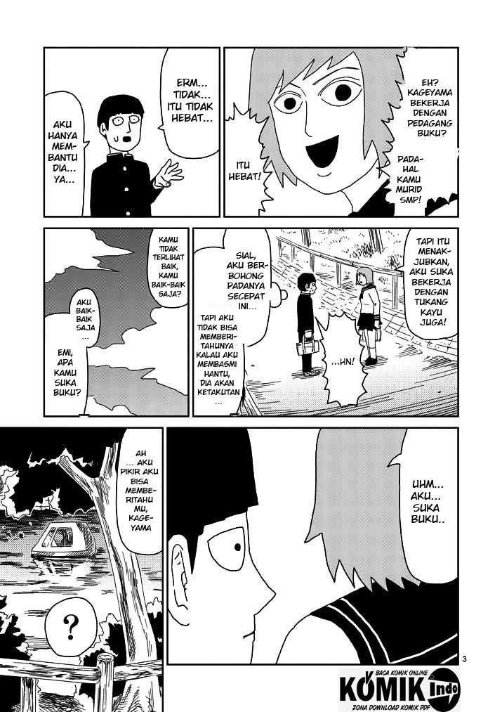 Chapter 52 - halaman 5