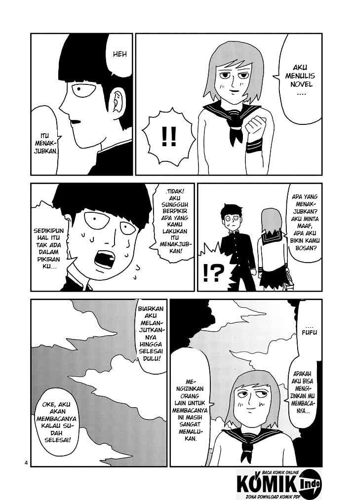 Chapter 52 - halaman 6