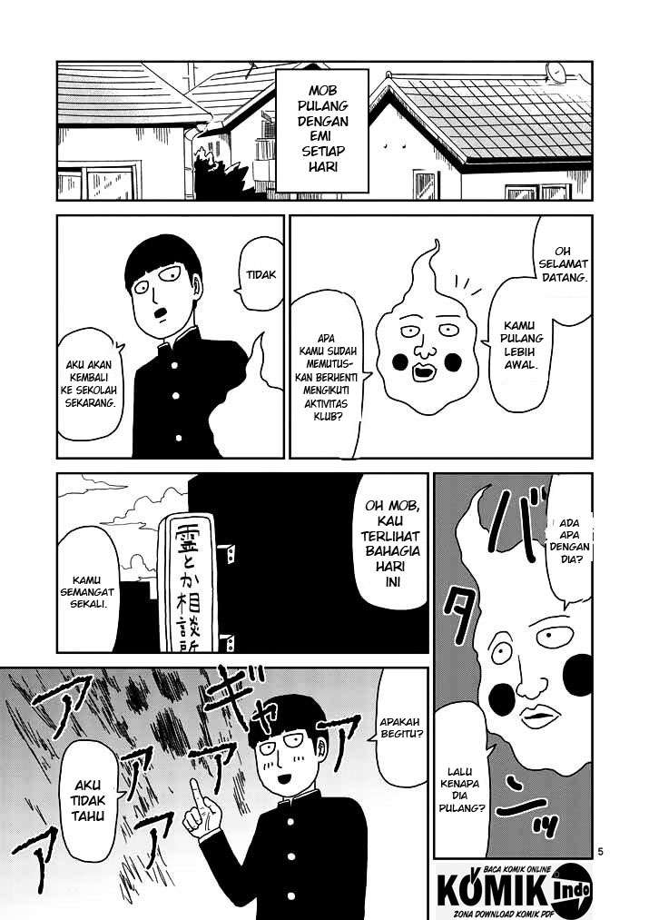 Chapter 52 - halaman 7