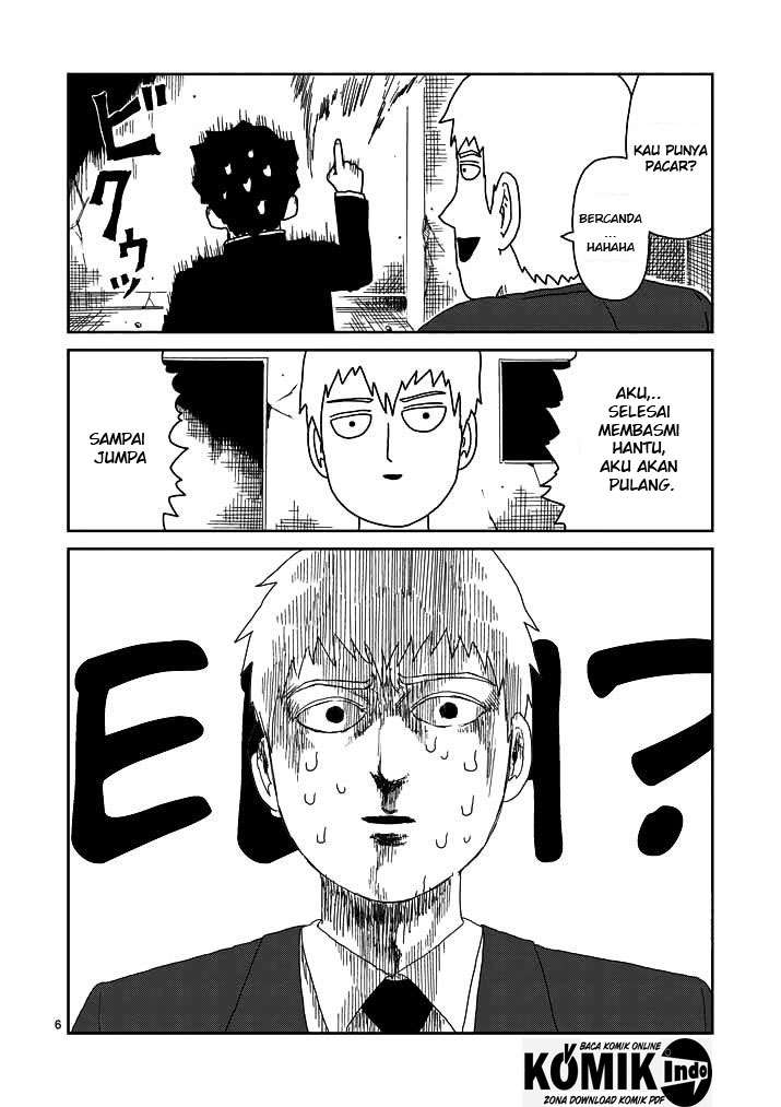 Chapter 52 - halaman 8