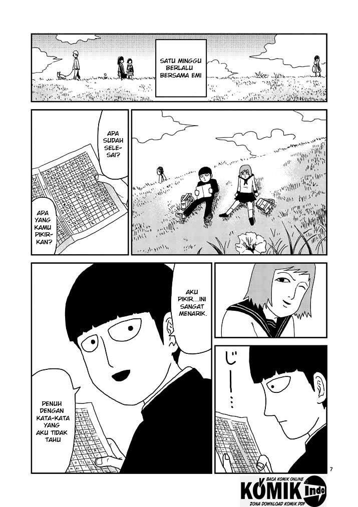 Chapter 52 - halaman 9