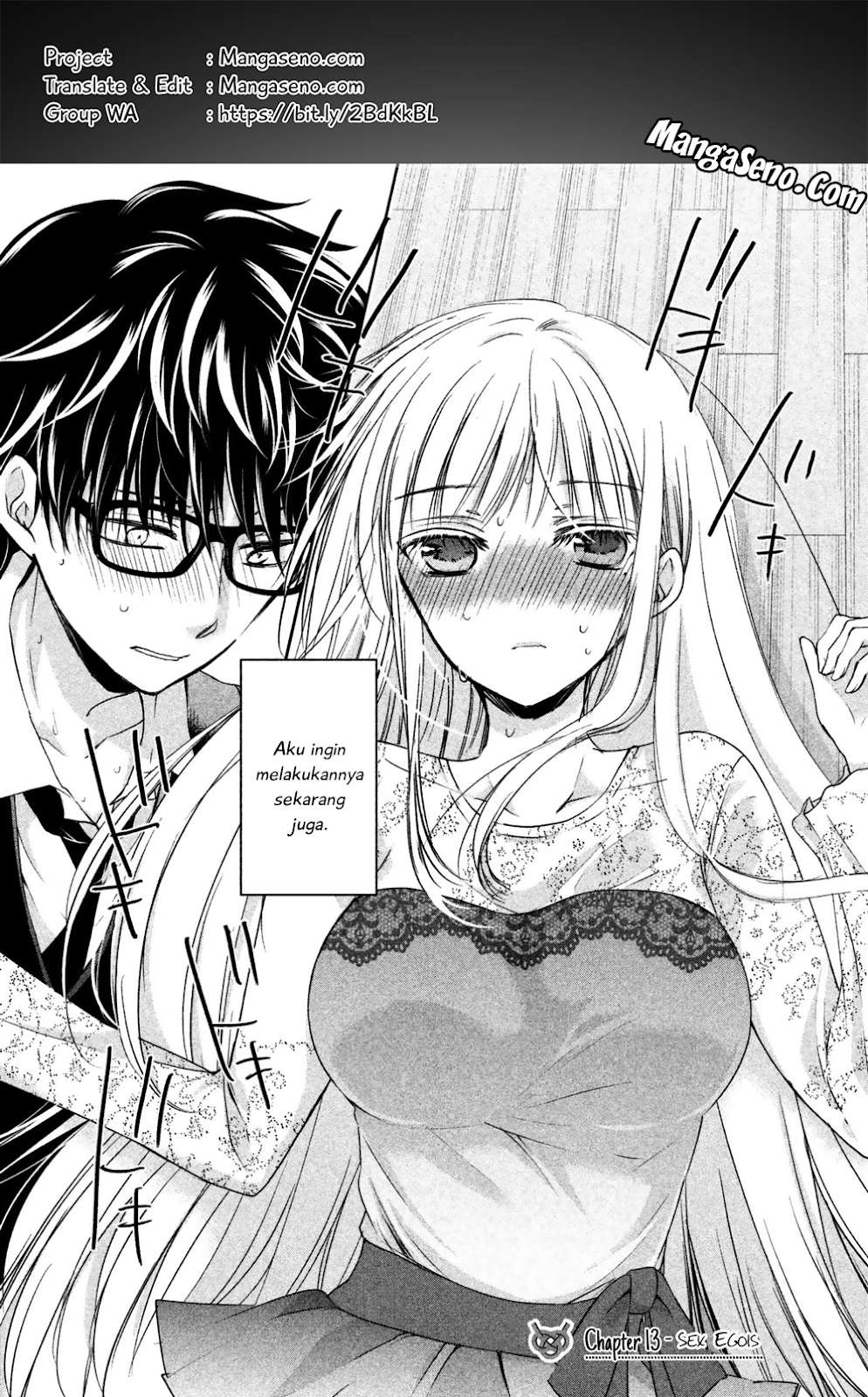 Chapter 13 - halaman 2