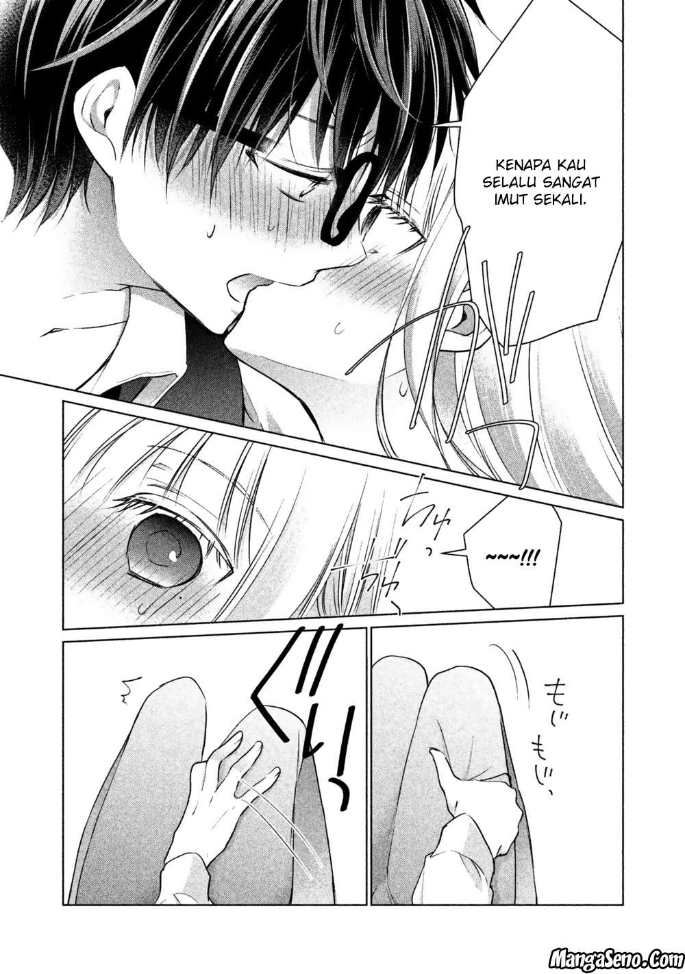 Chapter 13 - halaman 12